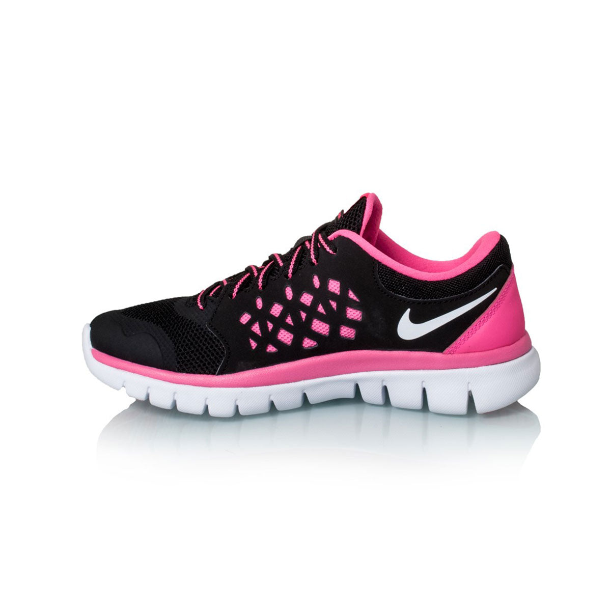 Nike Girls Flex 2015 Running Mesh - KickzStore