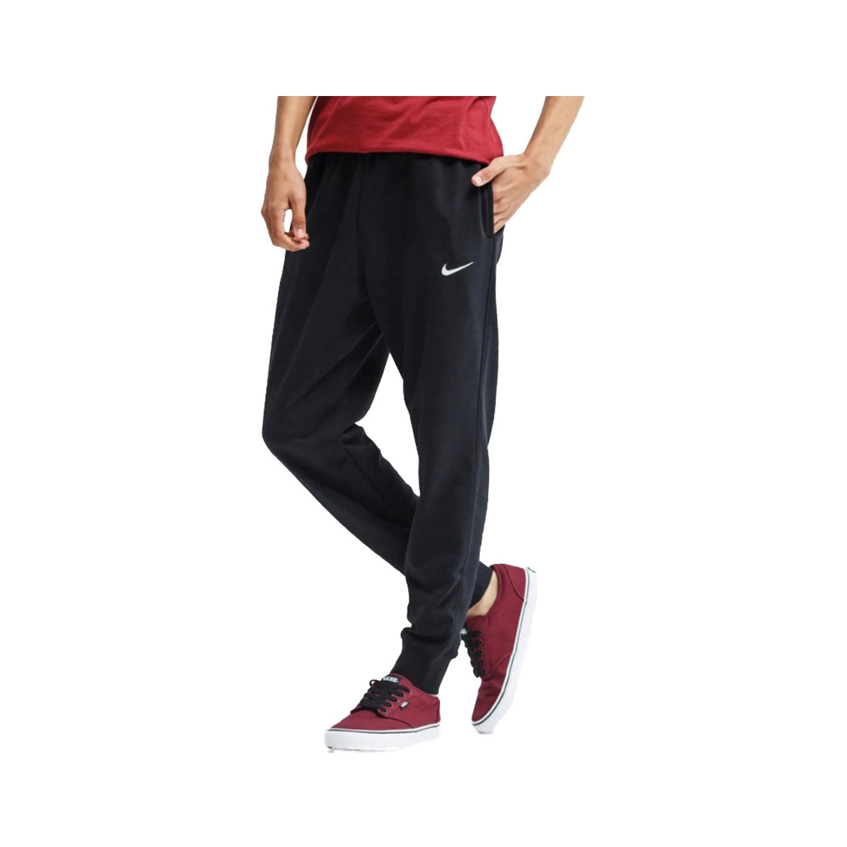 Nike Men's Flex Training Trousers
