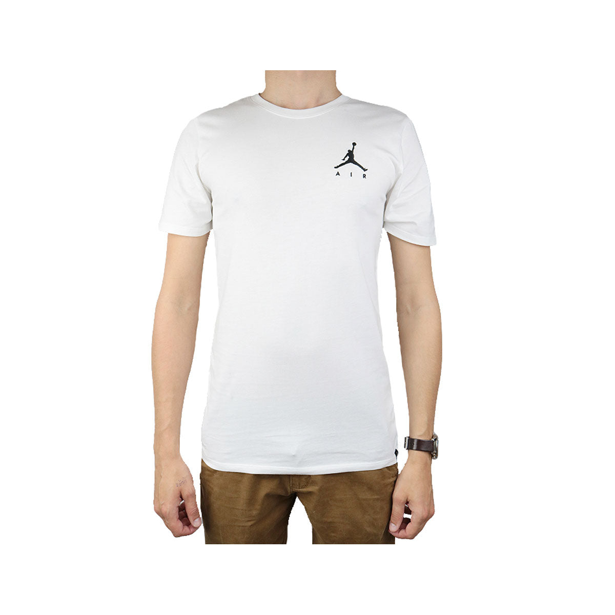 Nike Men's Jordan Jumpman Air T-Shirt - KickzStore