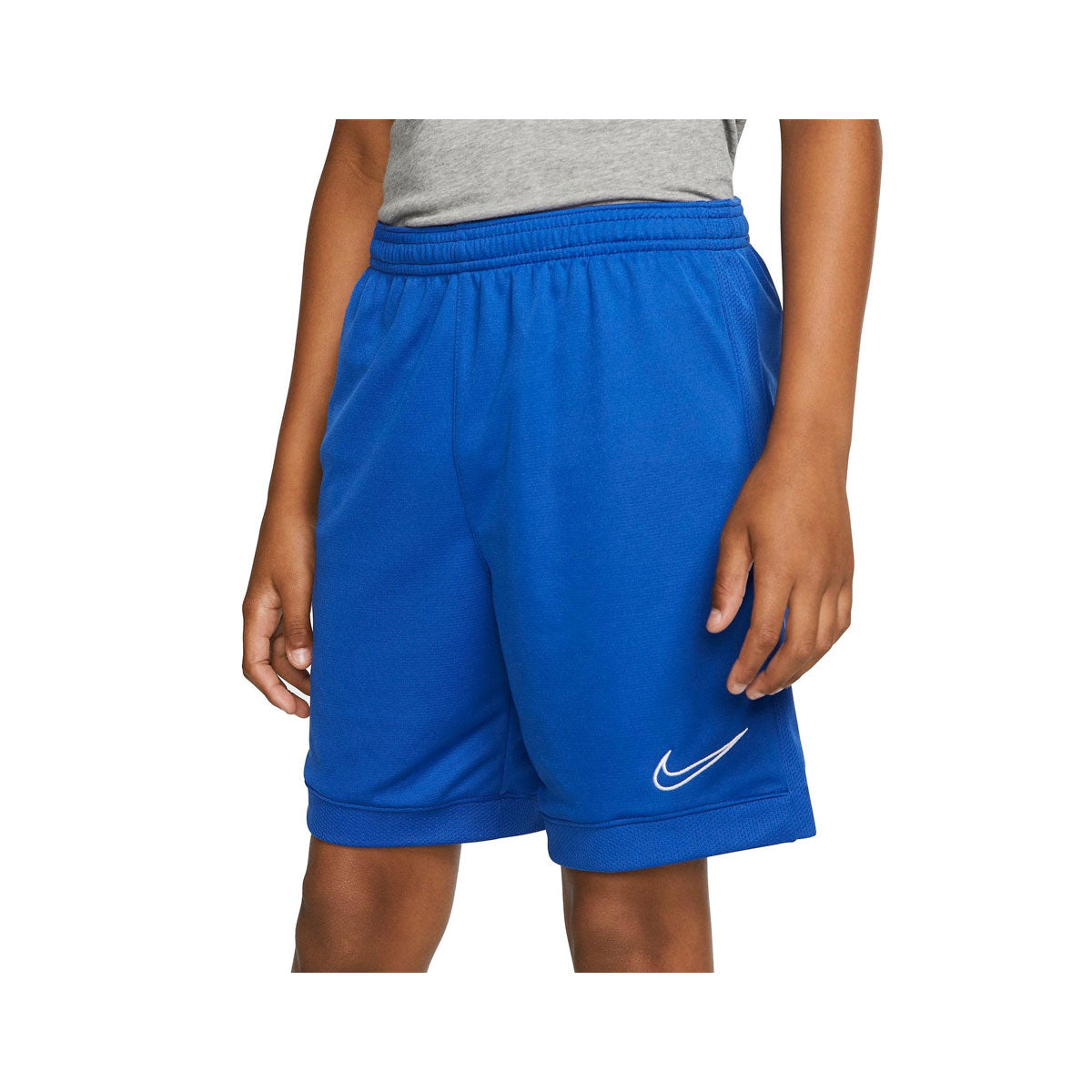 Nike Men's Dry Academy Shorts - KickzStore
