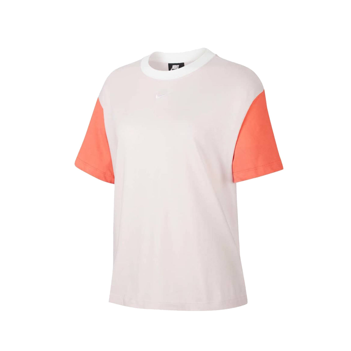 Nike Women's NSW Essentials T-Shirt - KickzStore