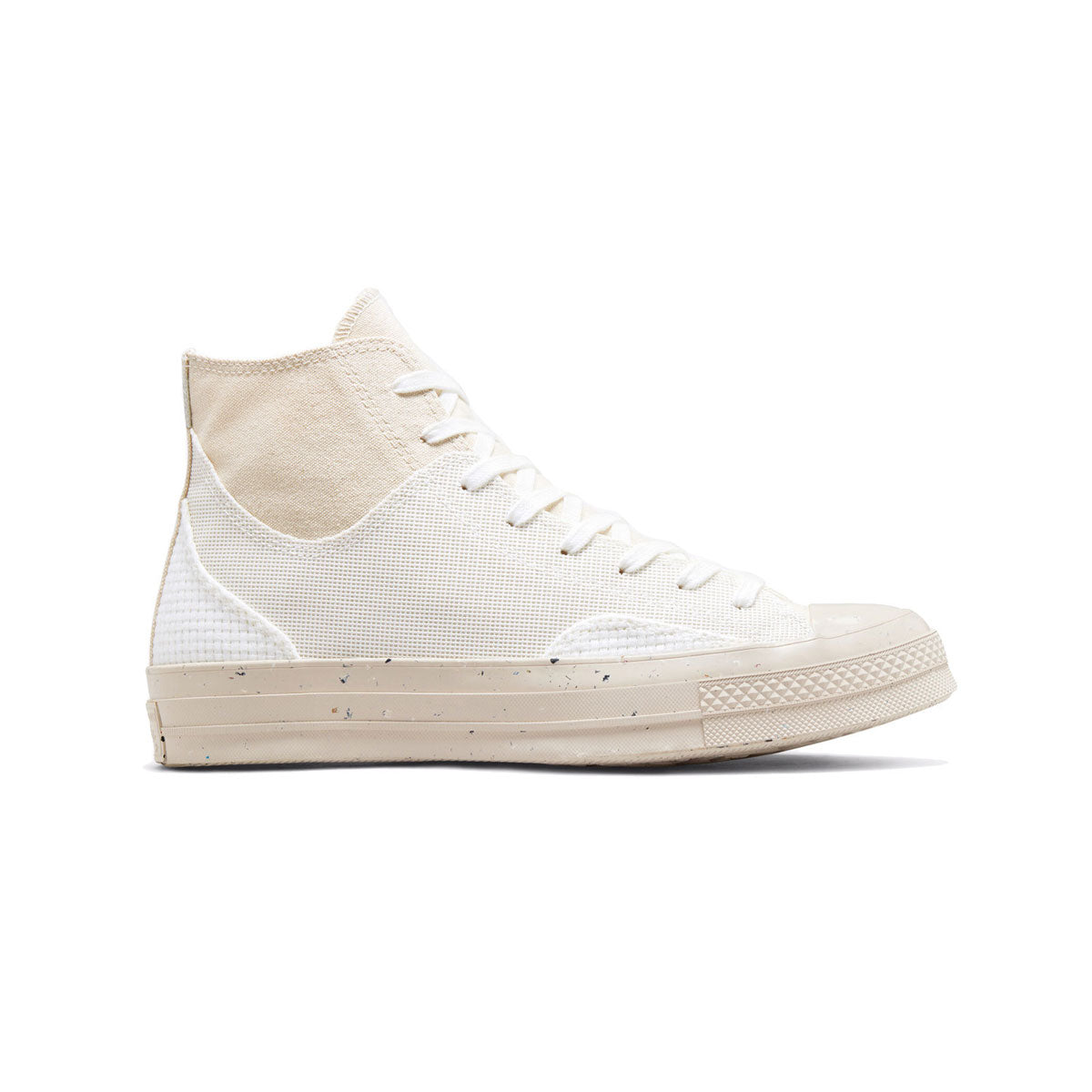 Converse Unisex Chuck 70 Crafted Canvas