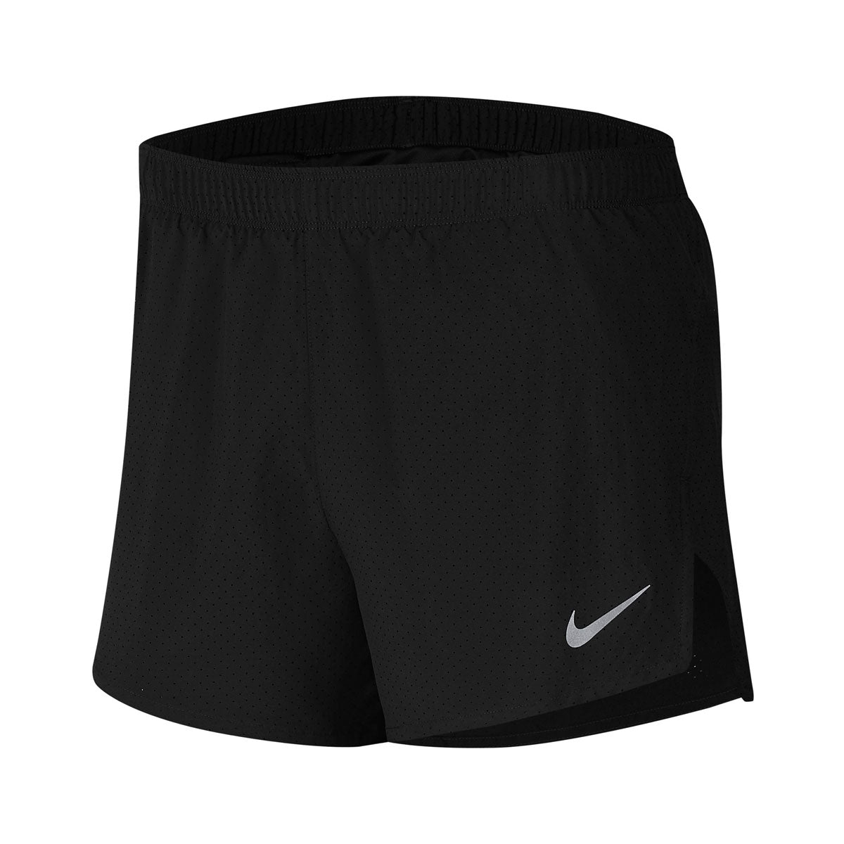 Nike Men's Fast 4" Running Shorts - KickzStore