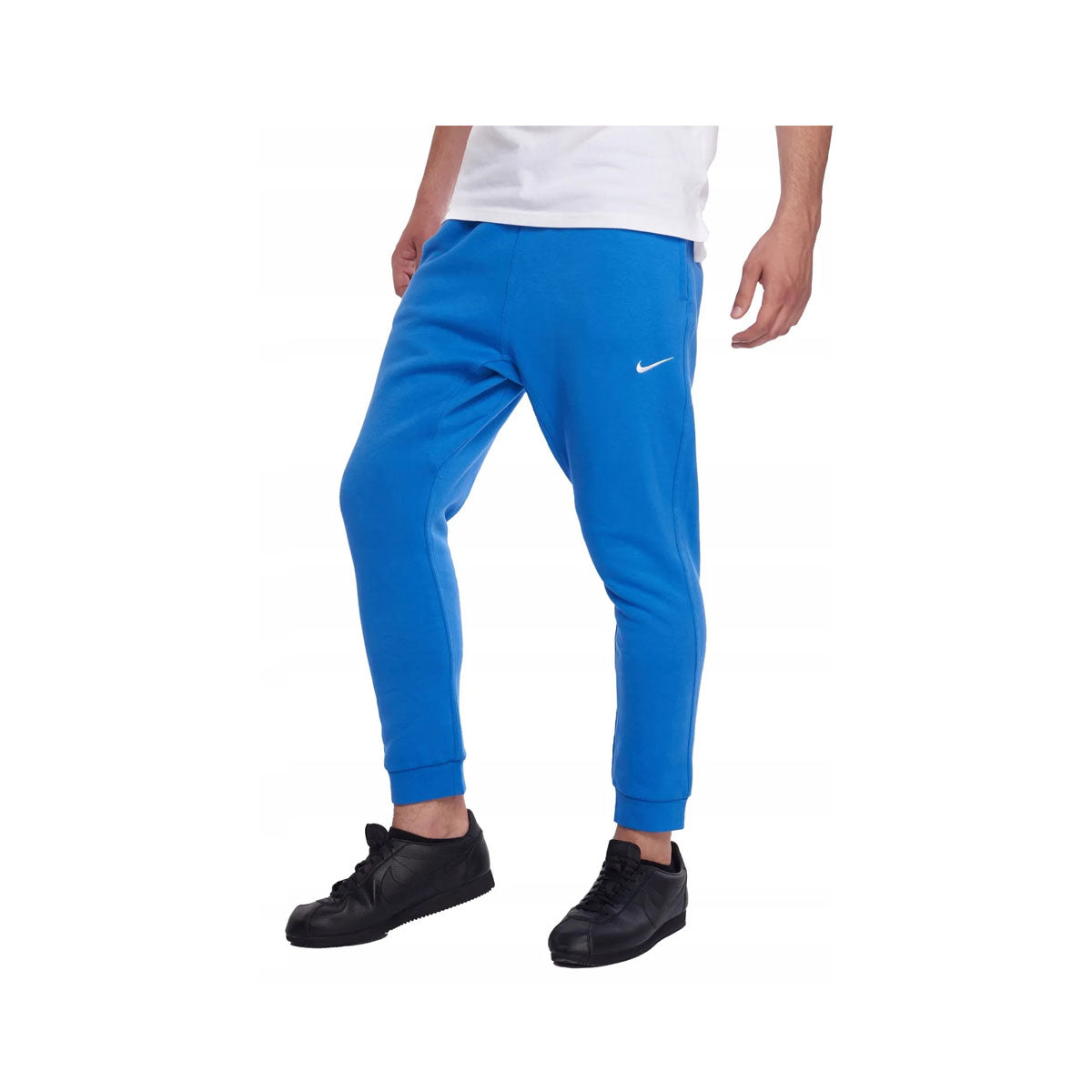 Nike Men's Dri-Fit Tapered spodnie dresowe - KickzStore