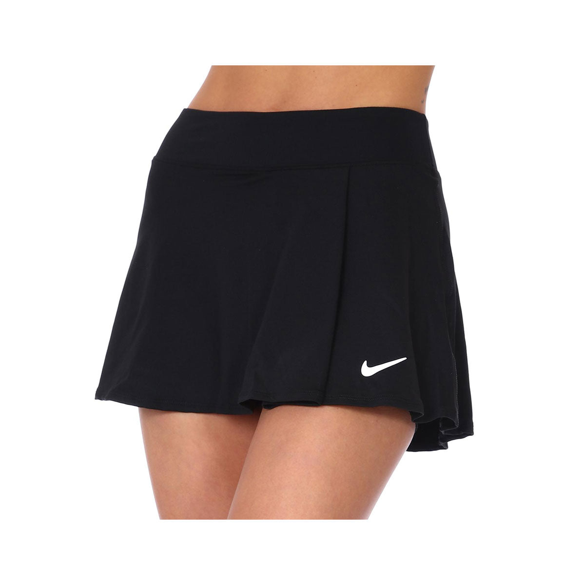 Nike Court Victory Skirt Women's