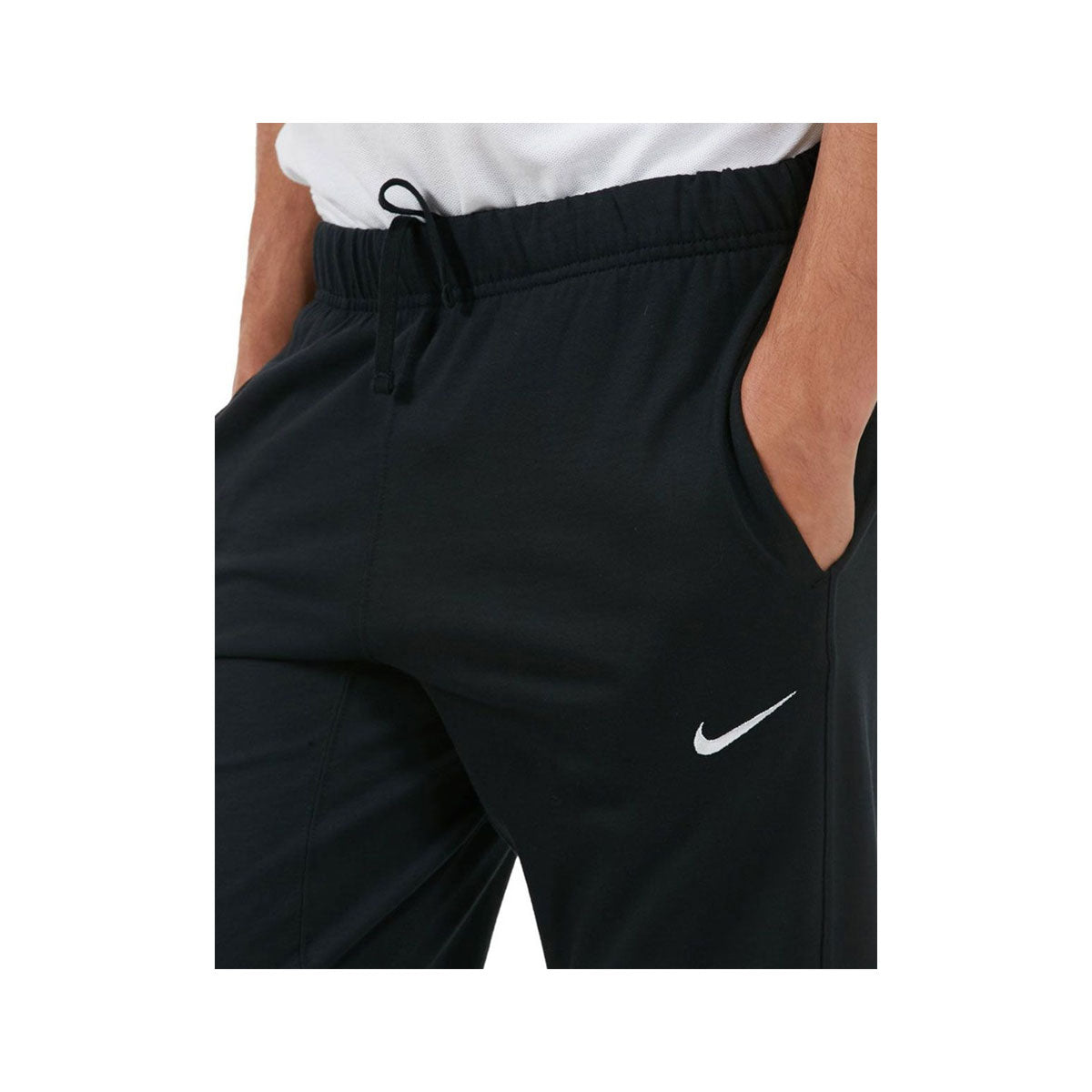 Nike Men's Crusader Cuff 2 Pants