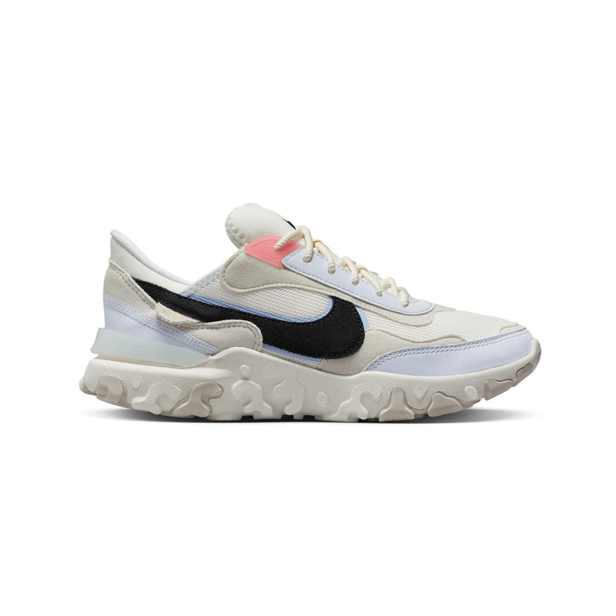 Nike Women's React Revision Shoes