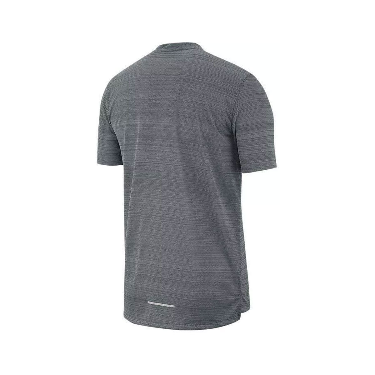 Nike Men's Dry Miler Short Sleeve Top - KickzStore