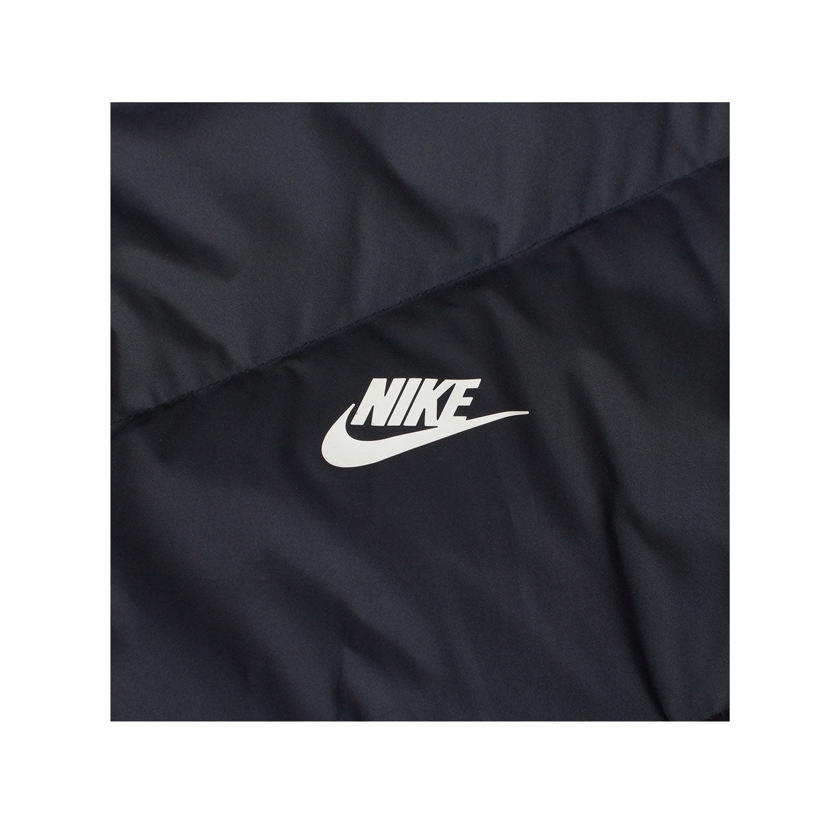 Nike Men's Sportswear Storm-FIT Windrun Jacket