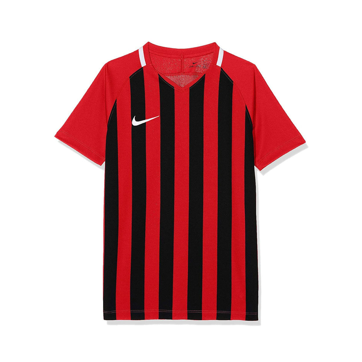 Nike Men's Division III Jr T-Shirt