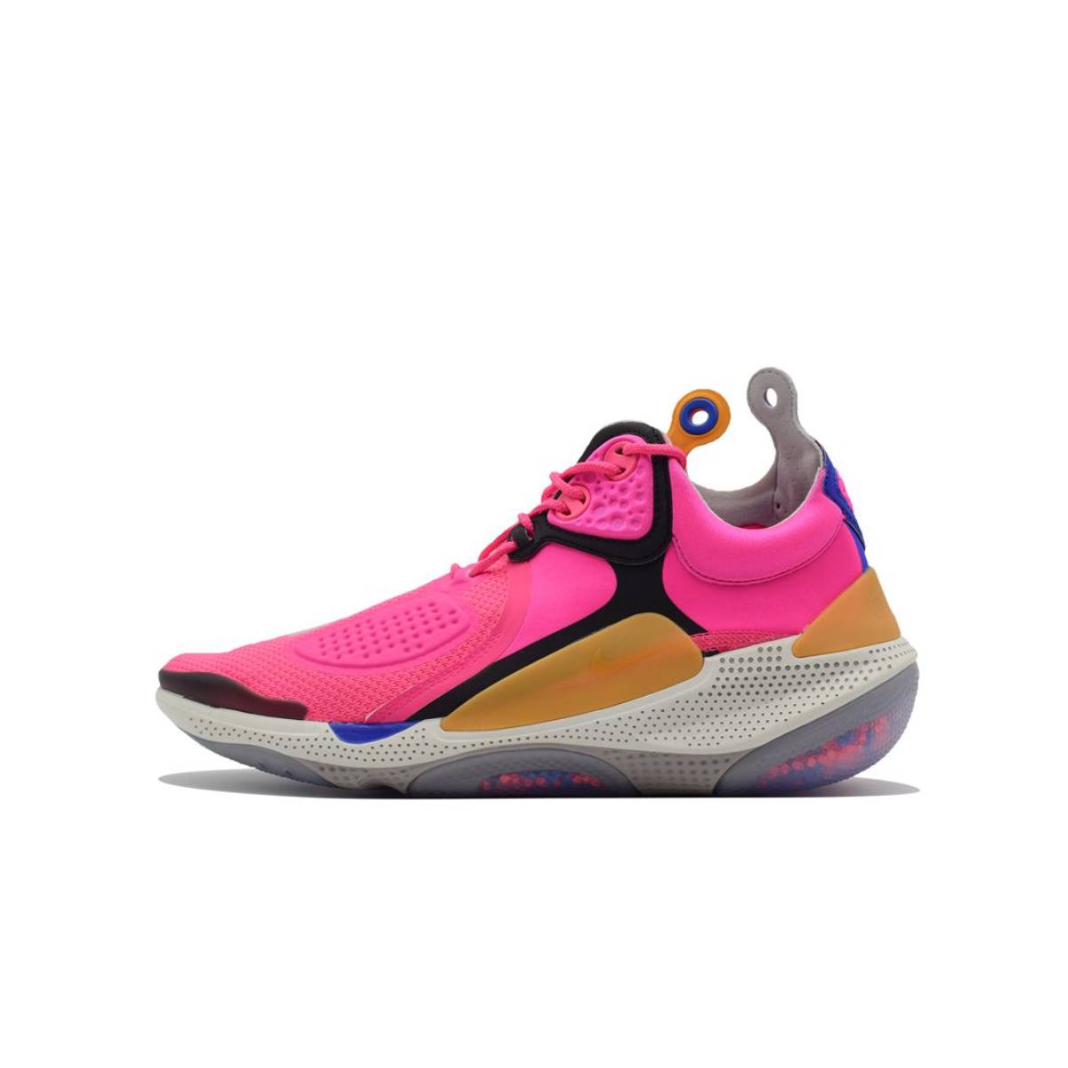 Nike Men's Joyride CC3 Setter Hyper Pink