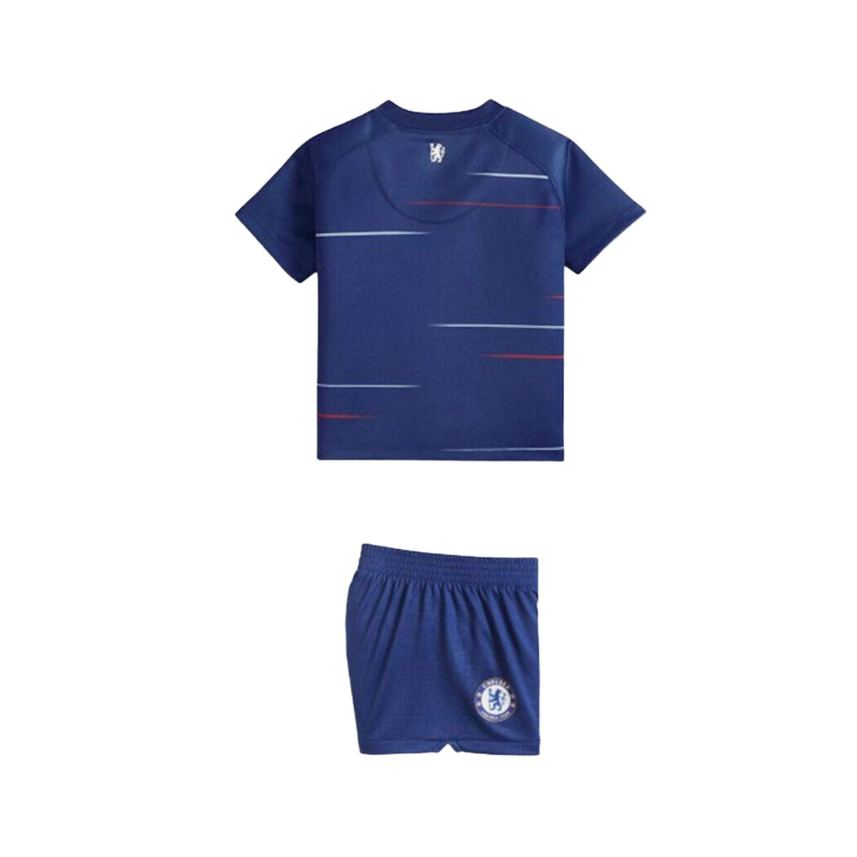 Nike Infant Chelsea Home Kit