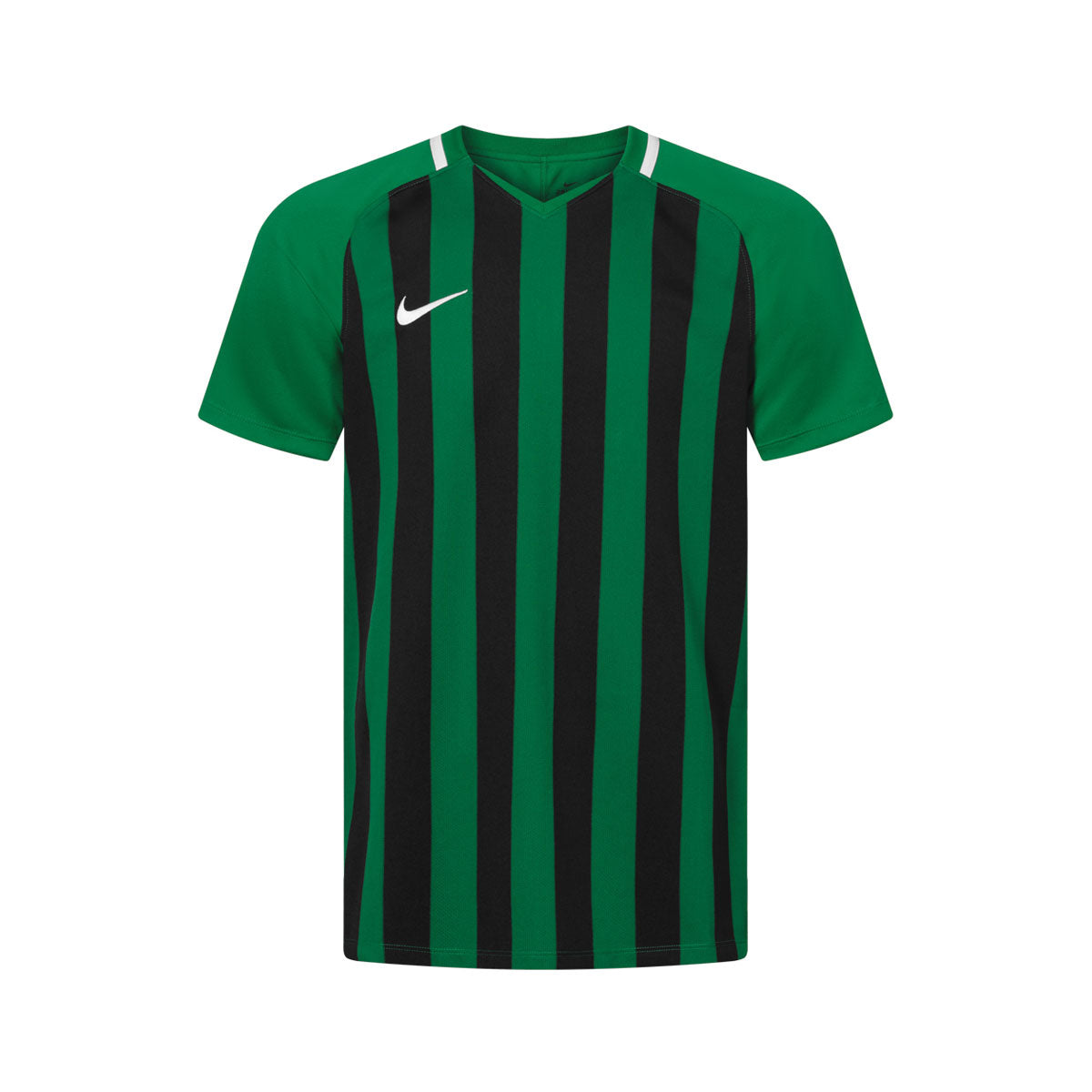 Nike Men's Division III Jersey Tee Soccer
