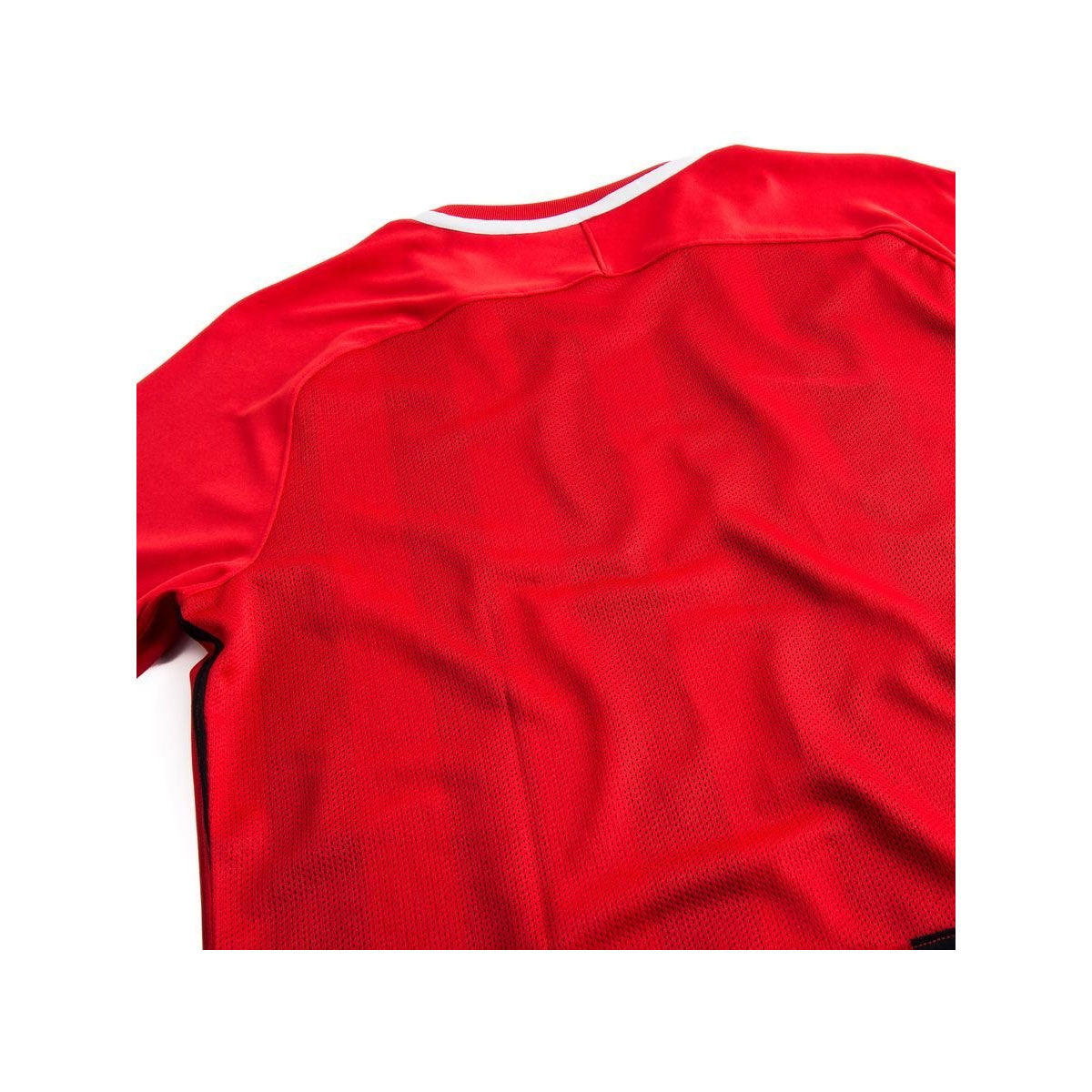 Nike Men's Division III Jr T-Shirt