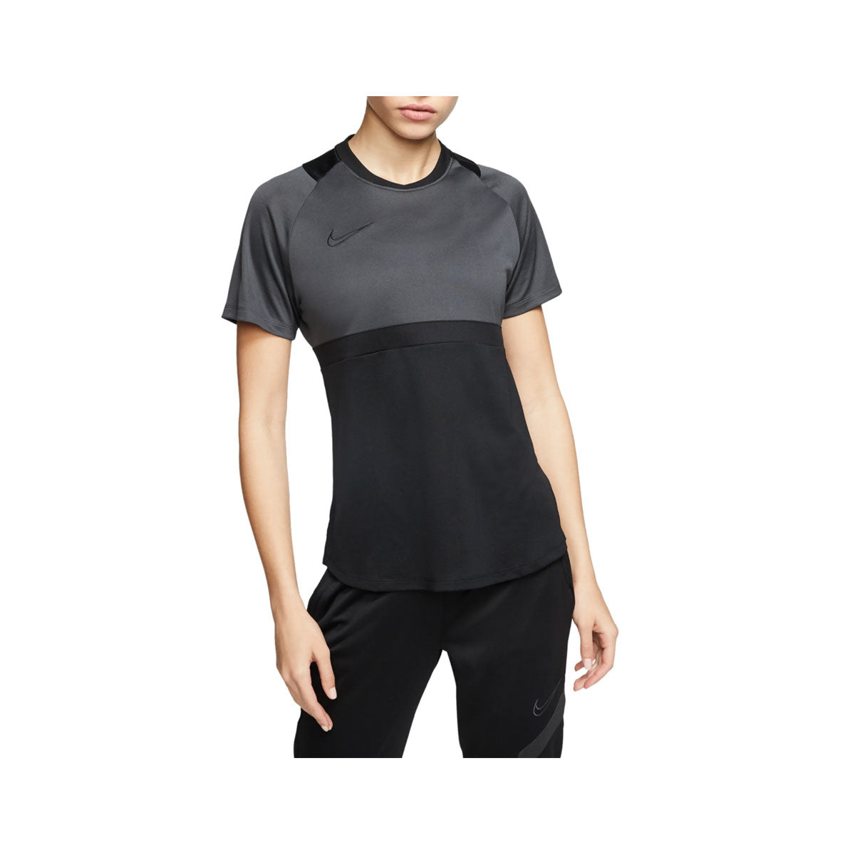Nike Men's Dry-Fit Academy Pro Soccer Top - KickzStore