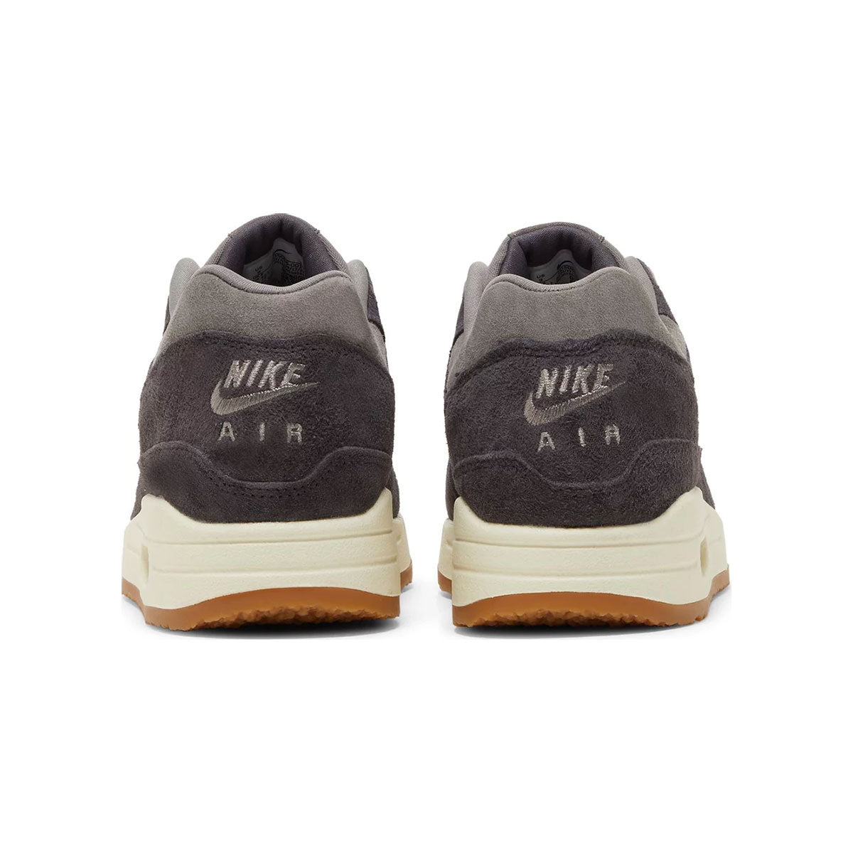 Nike Men's Air Max 1 'Crepe' - KickzStore