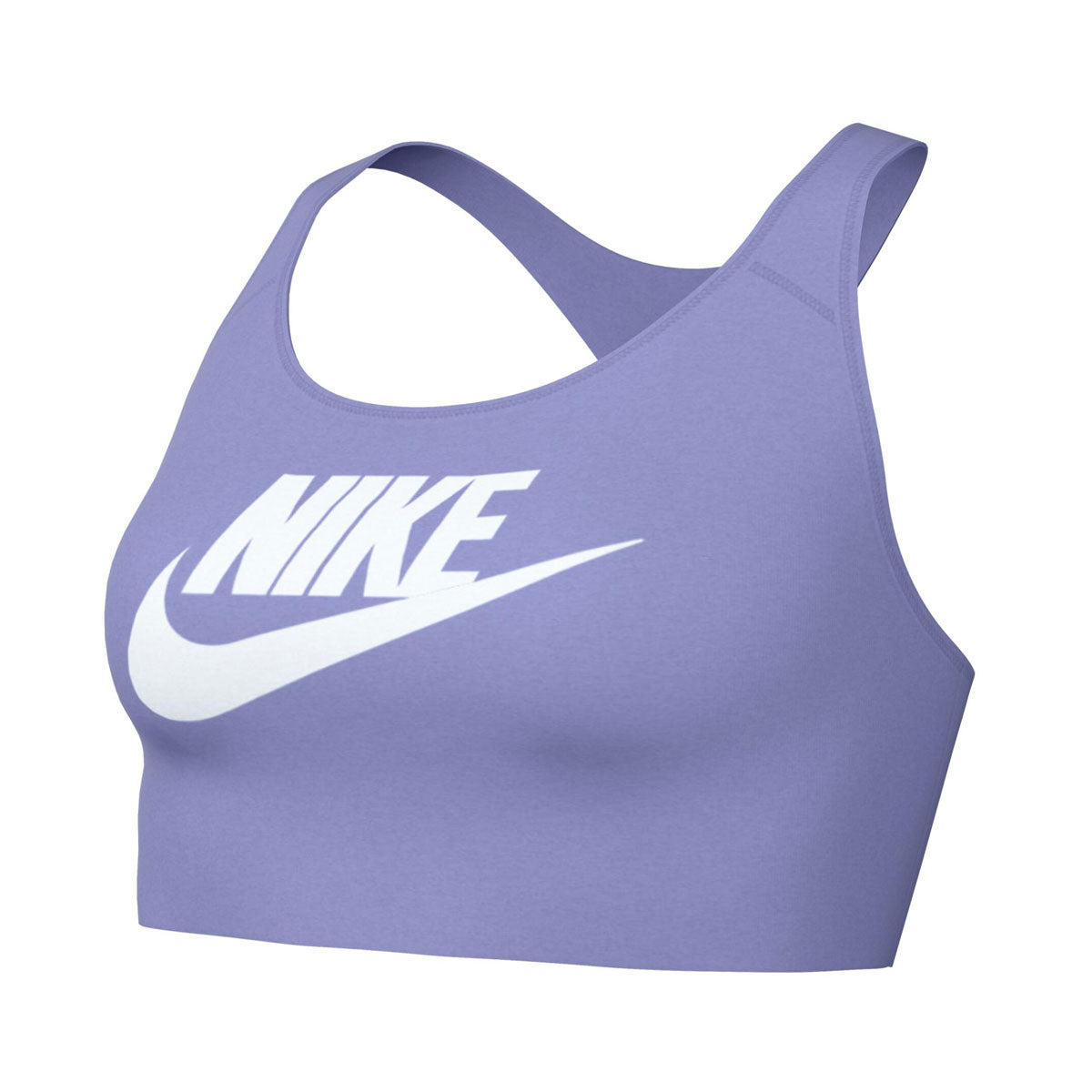 Nike Women's Futura Training Sports Bra - KickzStore