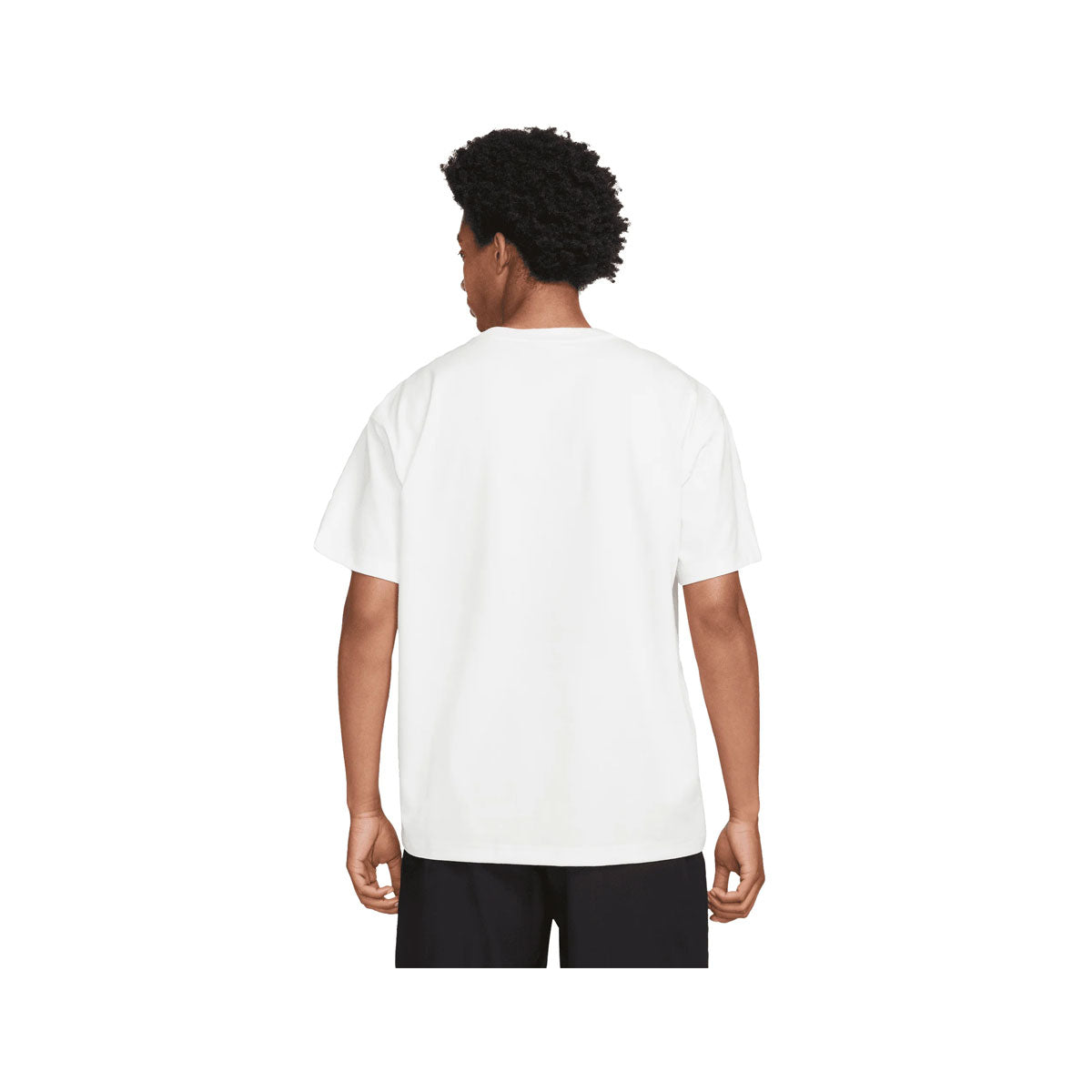 Nike ACG Men's Short-Sleeve T-Shirt - KickzStore