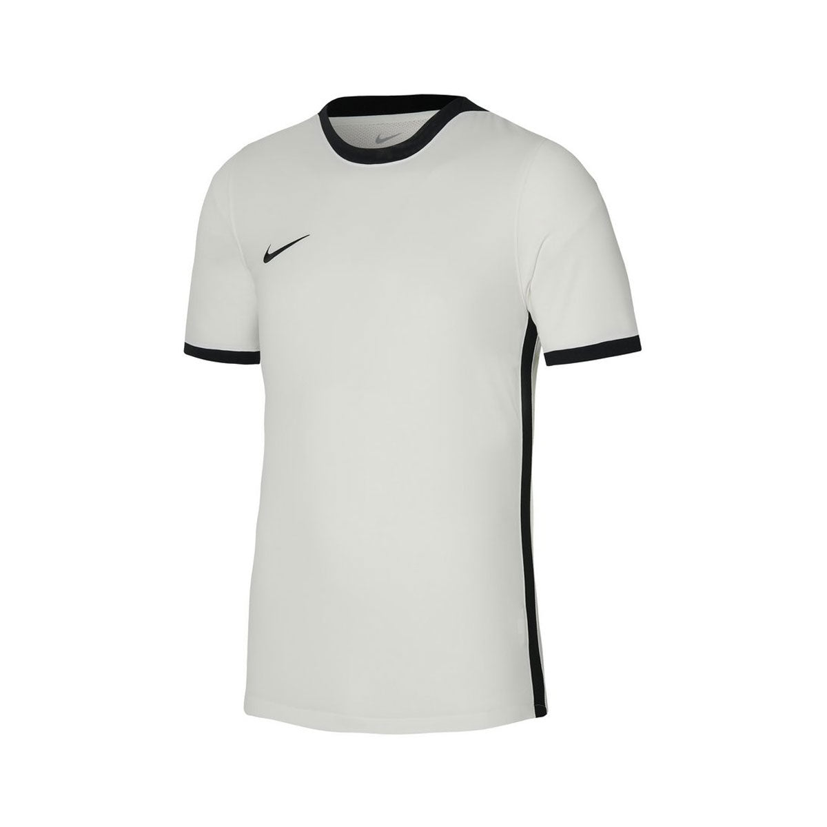 Nike Boy's Jersey Shirt Dri-FIT Challenge 4