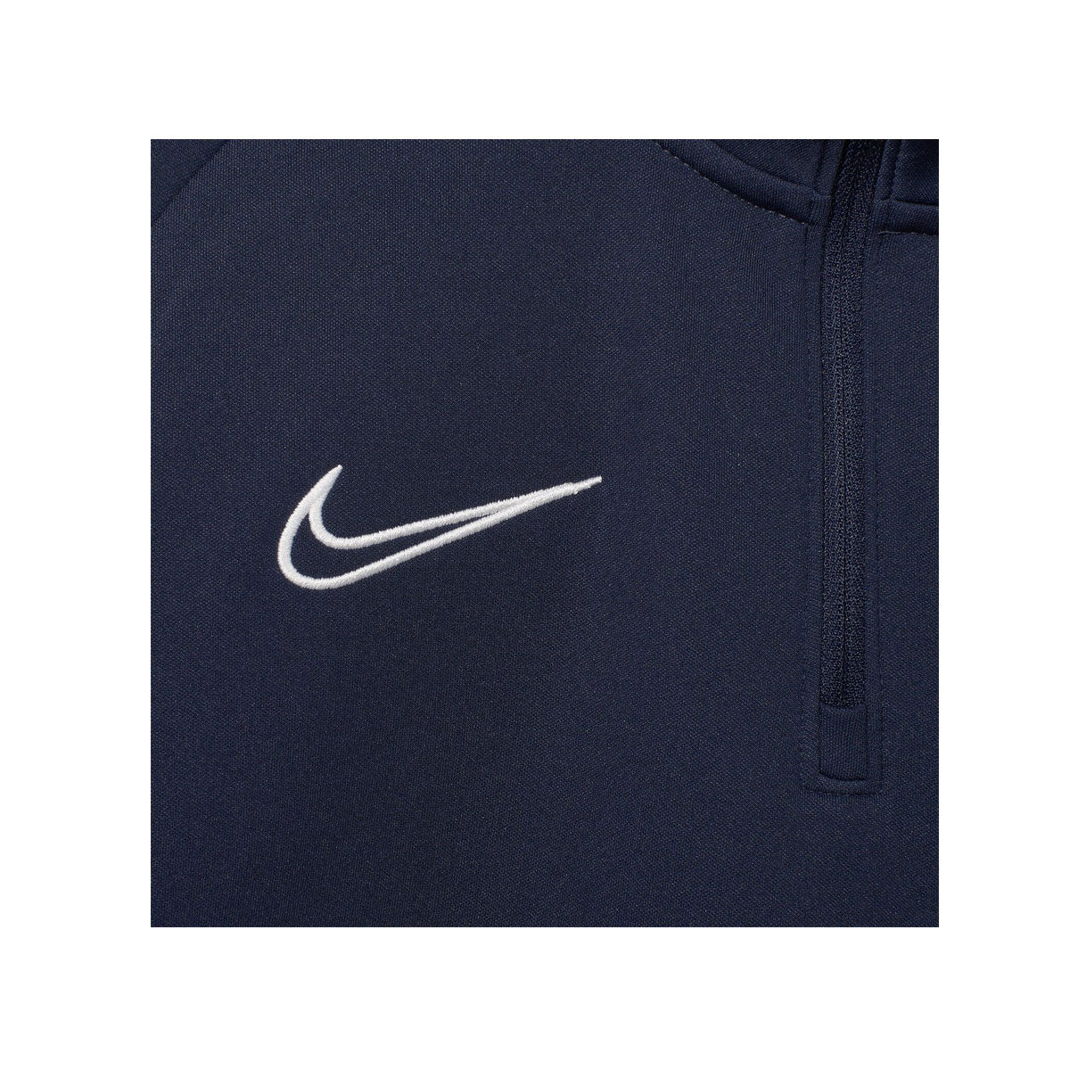 Nike Men's Dri-FIT Academy M Sweatshirt