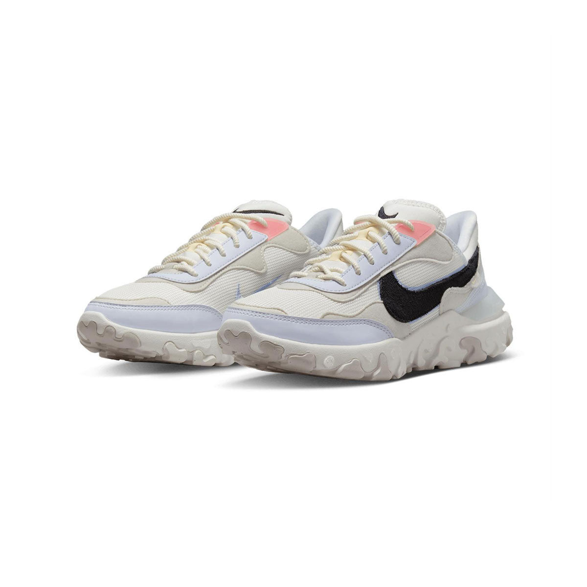 Nike Women's React Revision Shoes