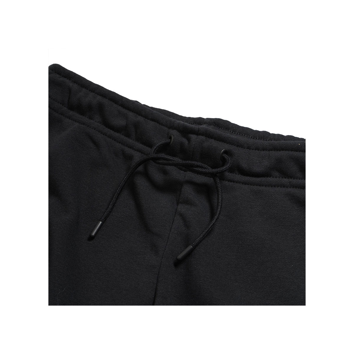 Black Women's Sportswear Essential Trousers - KickzStore