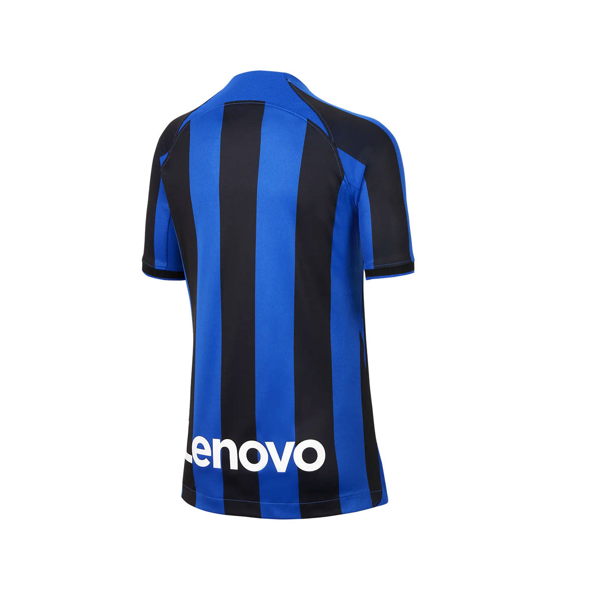 Nike Kid's Inter Milan 2022/23 Home Tee