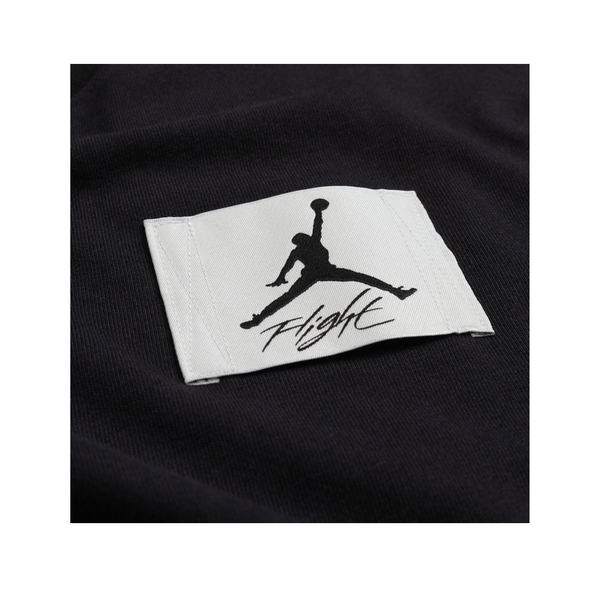 Jordan Men's Flight Essentials Oversized T-Shirt – KickzStore