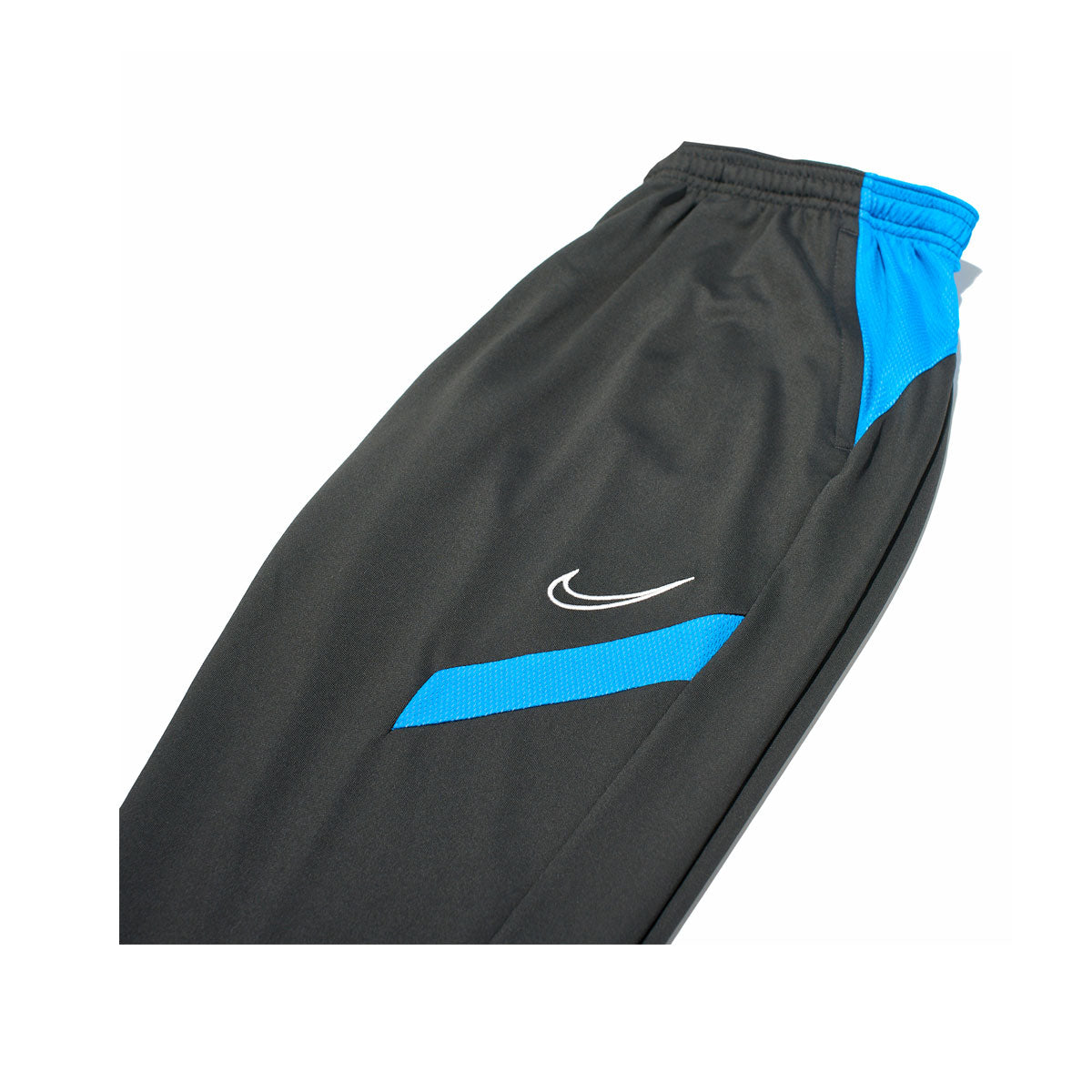 Nike Women's Dry Academy Pro training pants - KickzStore