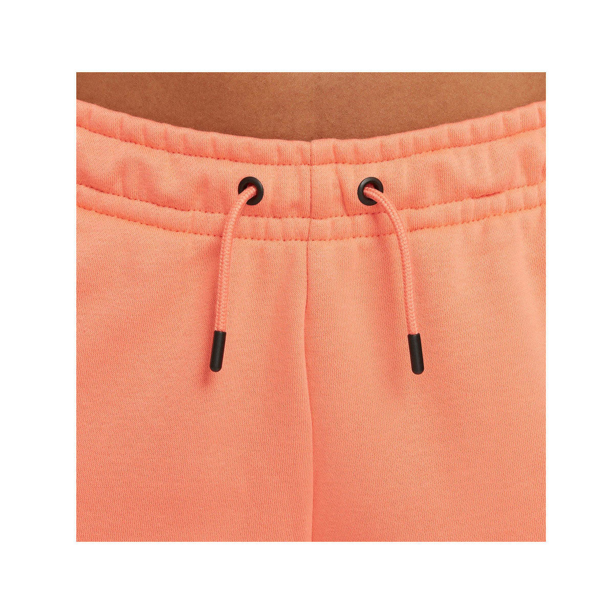 Nike Women's Essential Fleece Pants