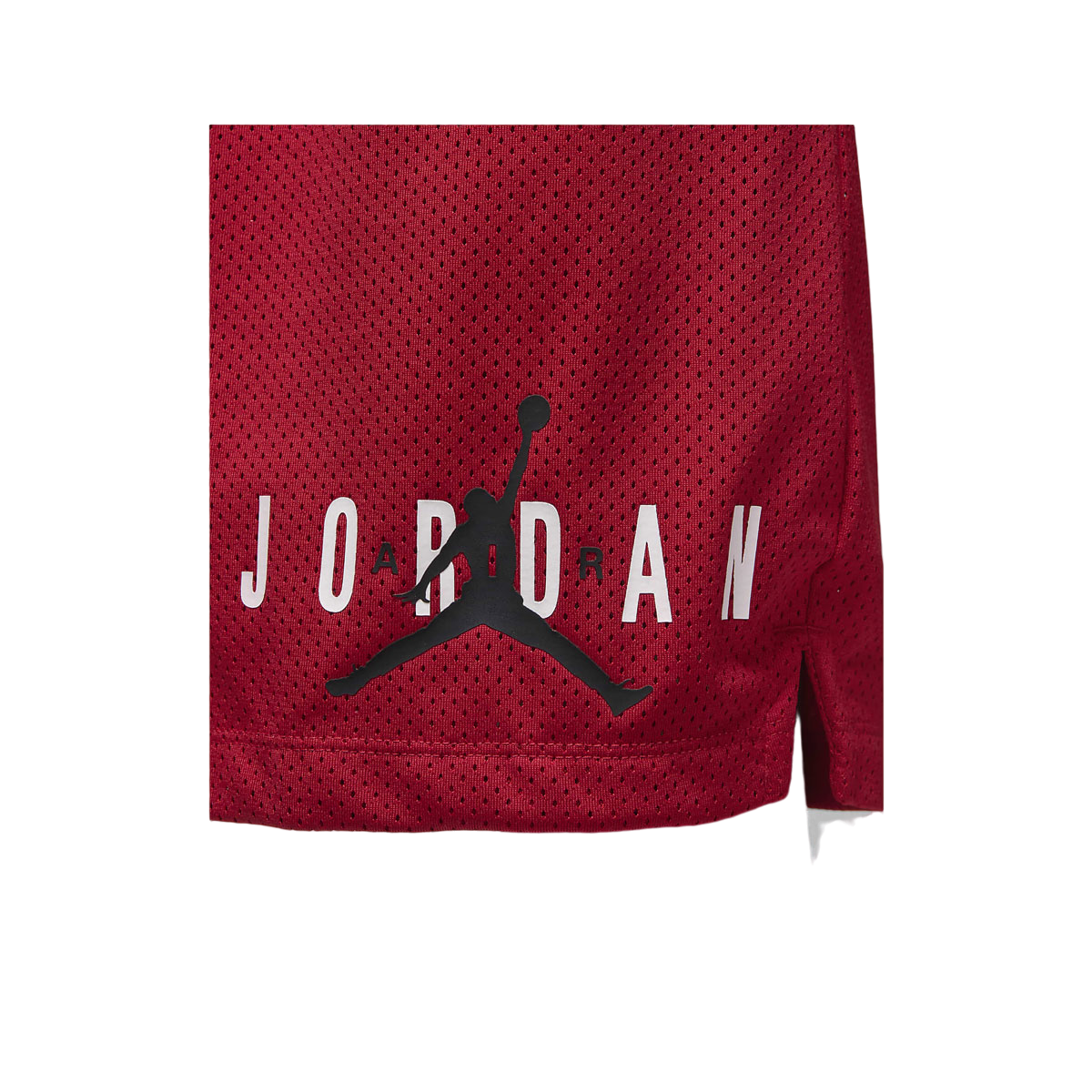 Jordan Men's Essentials Mesh Shorts