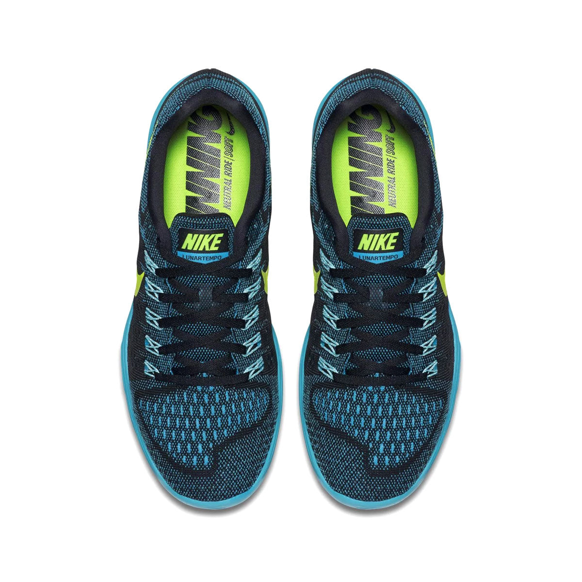 Nike Men's Lunar Tempo - KickzStore