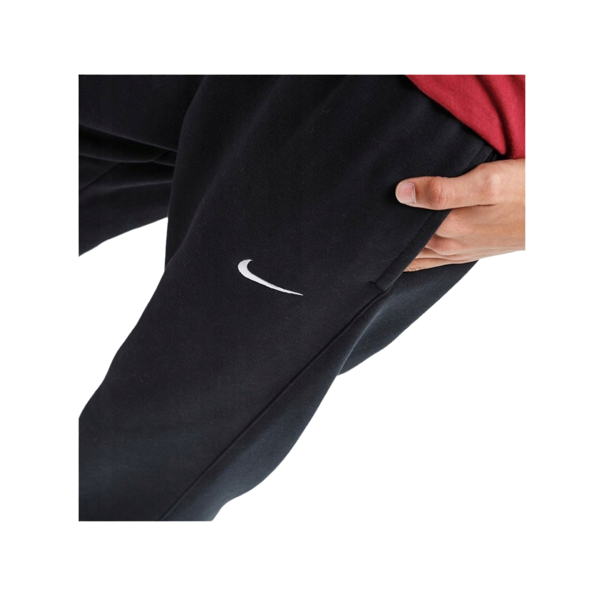 Nike Men's Flex Training Trousers