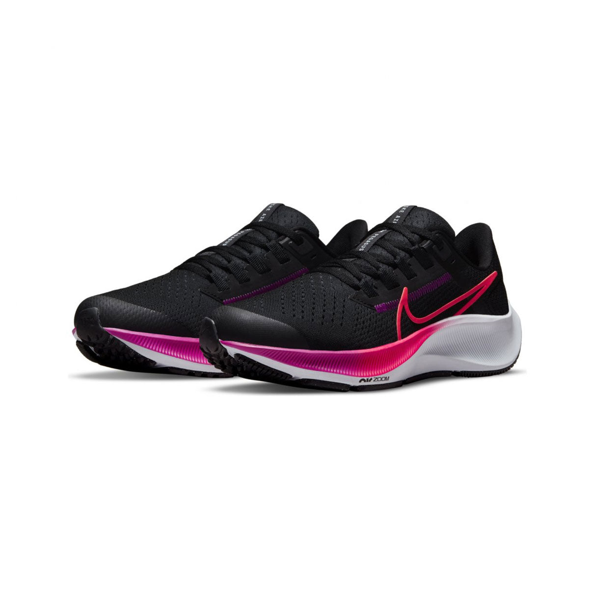 Nike Girls Air Zoom Pegasus 38 - KickzStore