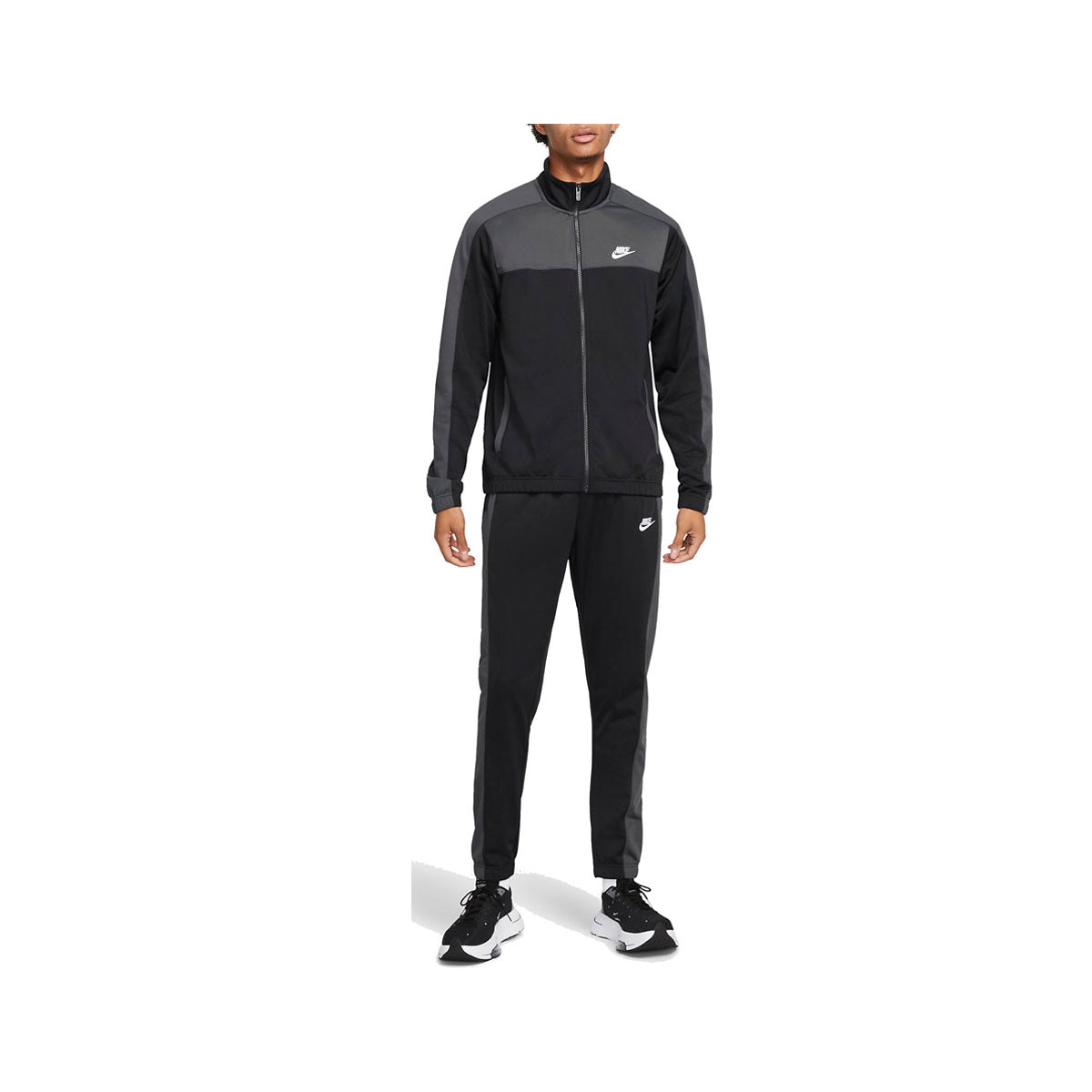 Nike Men's Sport Essentials Poly-Knit - KickzStore