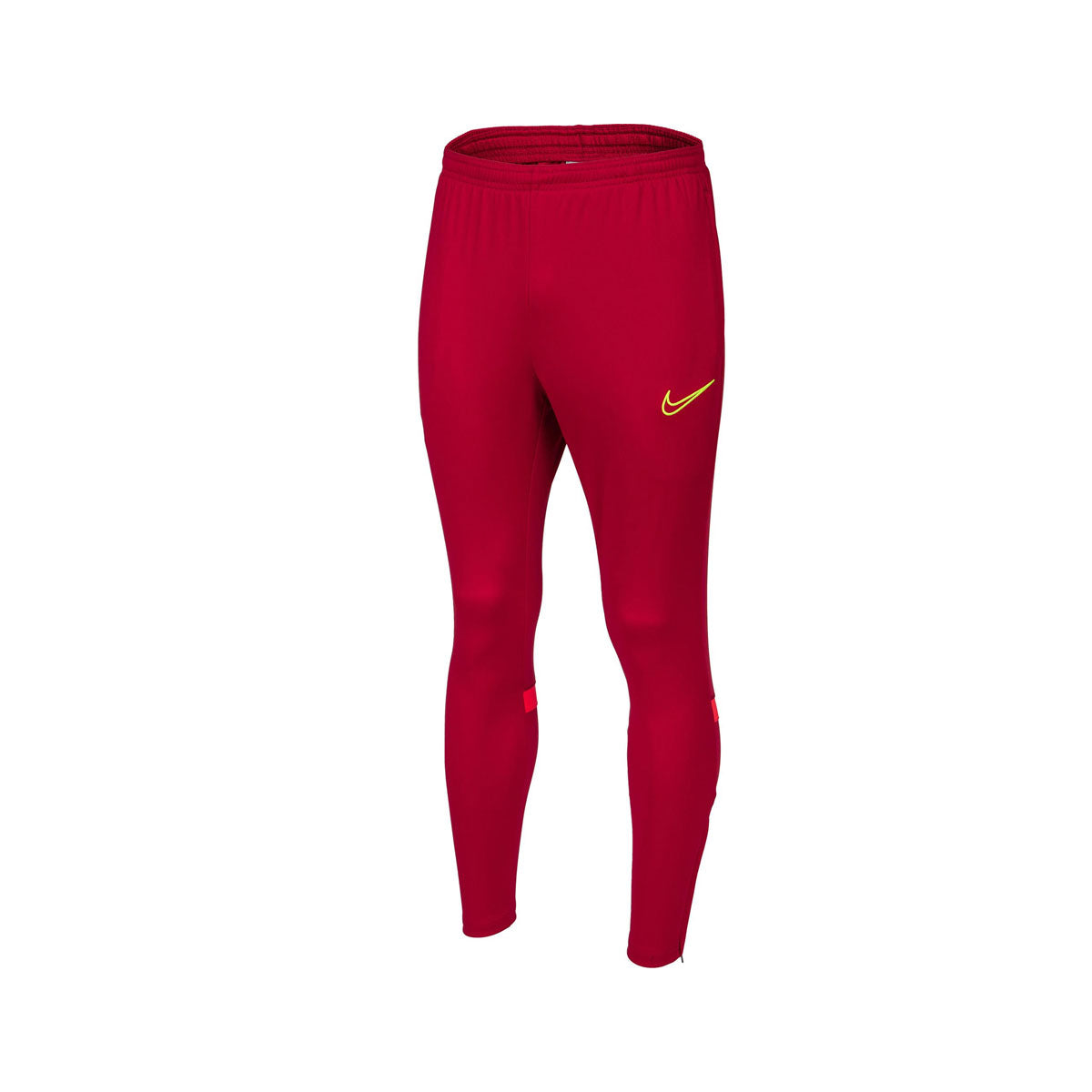 Nike Men's Dri-FIT Academy Pants
