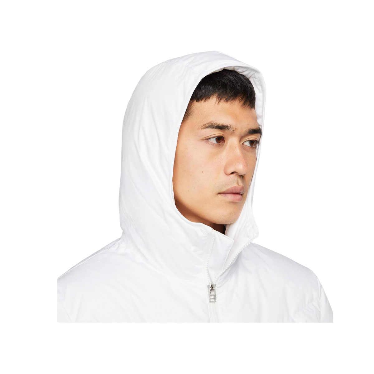 Nike Men's Storm-FIT Hooded Jacket - KickzStore