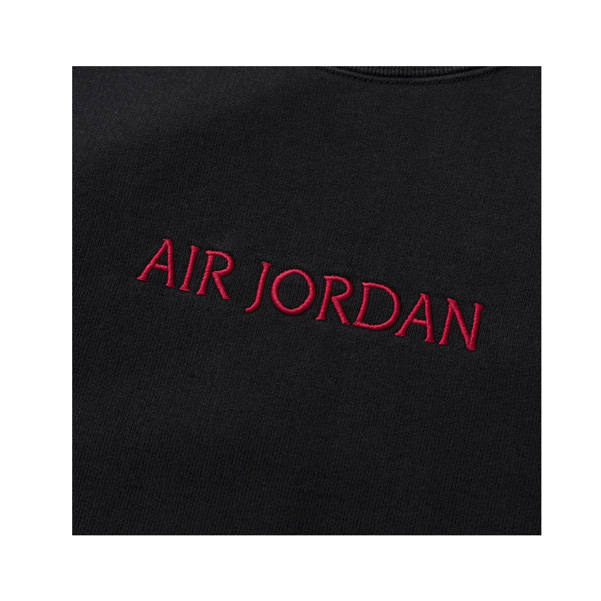 Air Jordan Wordmark Women's Crew - KickzStore