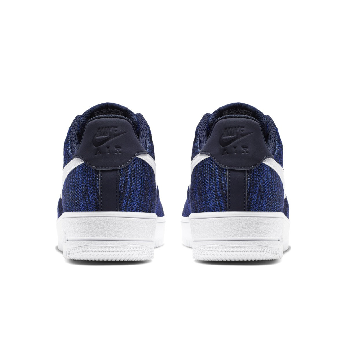 Nike Men's Air Force 1 Low Flynit 2.0 - KickzStore
